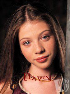 Dawn