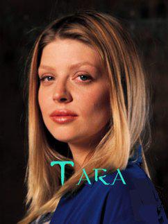Tara