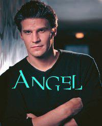 Angel