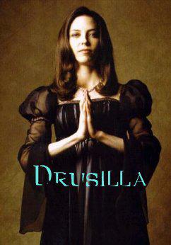 Drusilla